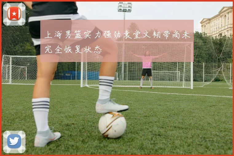 上海男篮实力强劲袁堂文韧带尚未完全恢复状态