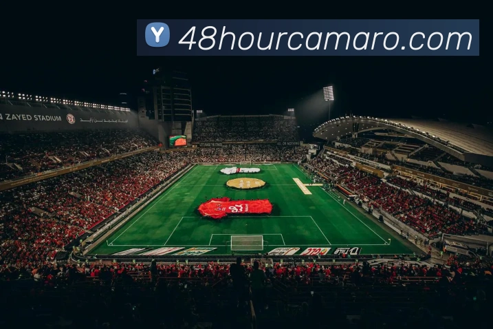 开云手机在线登陆入口服务体系